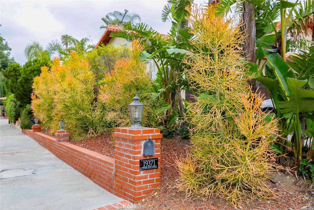 19371 Winged Foot Circle Porter Ranch, CA 91326 - Photo 1 of 1 Gallery Image 1