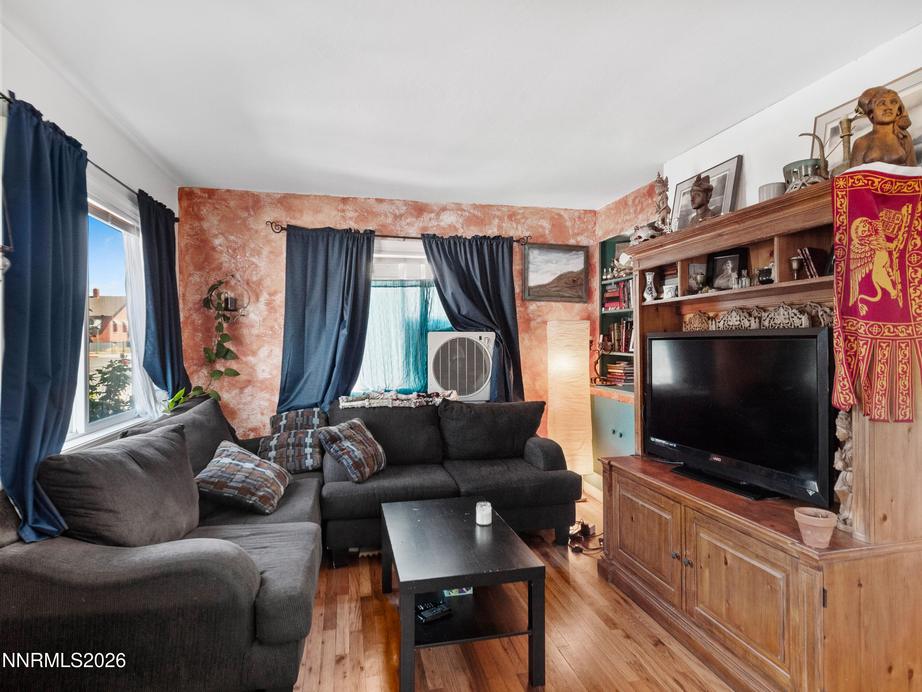 824 Locust Street Reno, NV 89502 - Photo 32 of 45 Photo-28