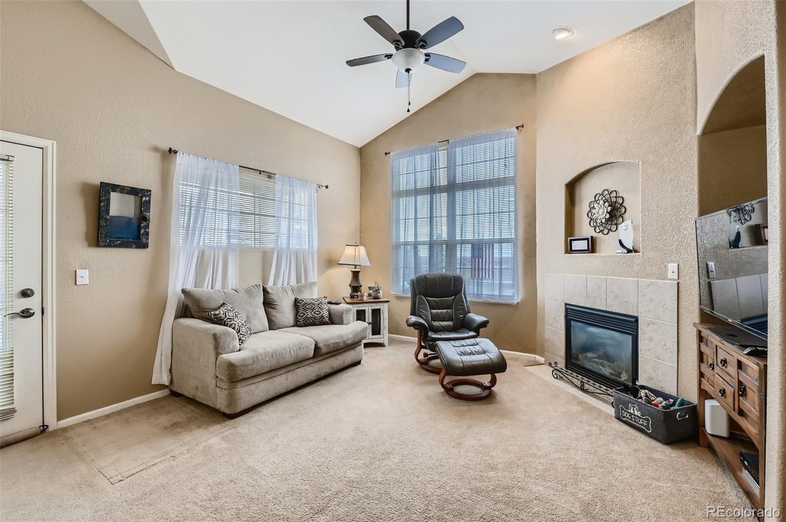 10733 Twenty Mile Road, Unit 202 Parker, CO 80134 - Photo 2 of 12