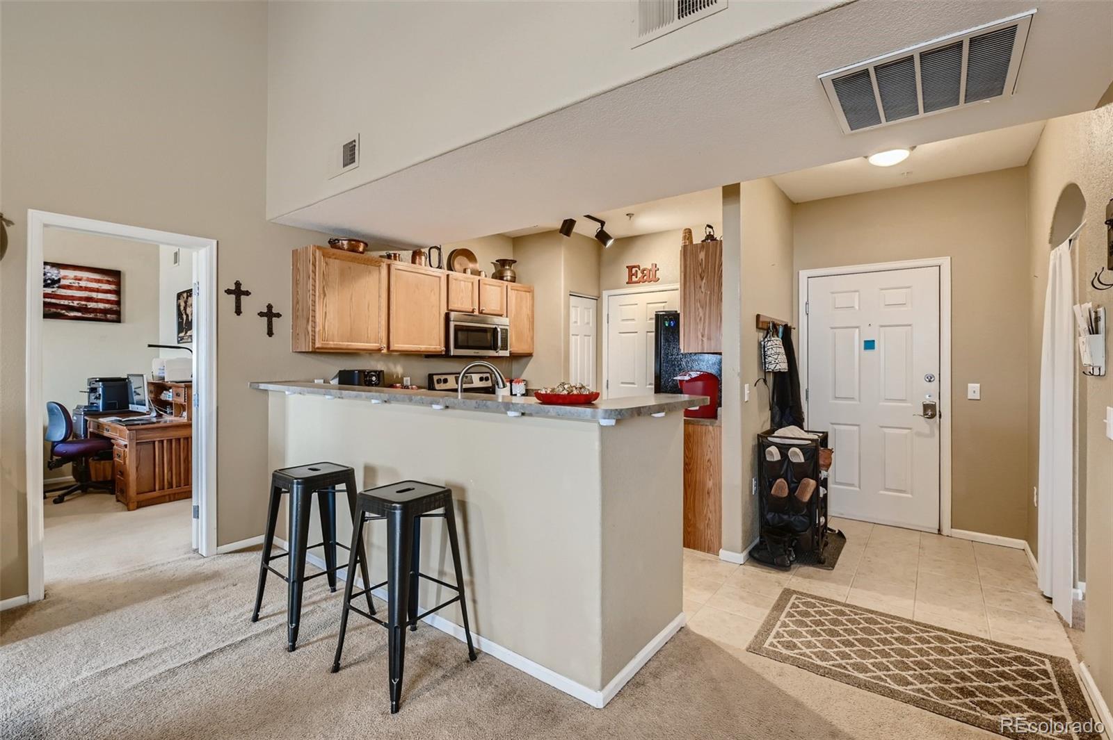 10733 Twenty Mile Road, Unit 202 Parker, CO 80134 - Photo 4 of 12