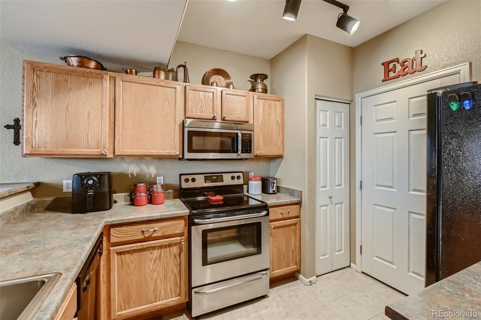 10733 Twenty Mile Road, Unit 202 Parker, CO 80134 - Photo 5 of 12