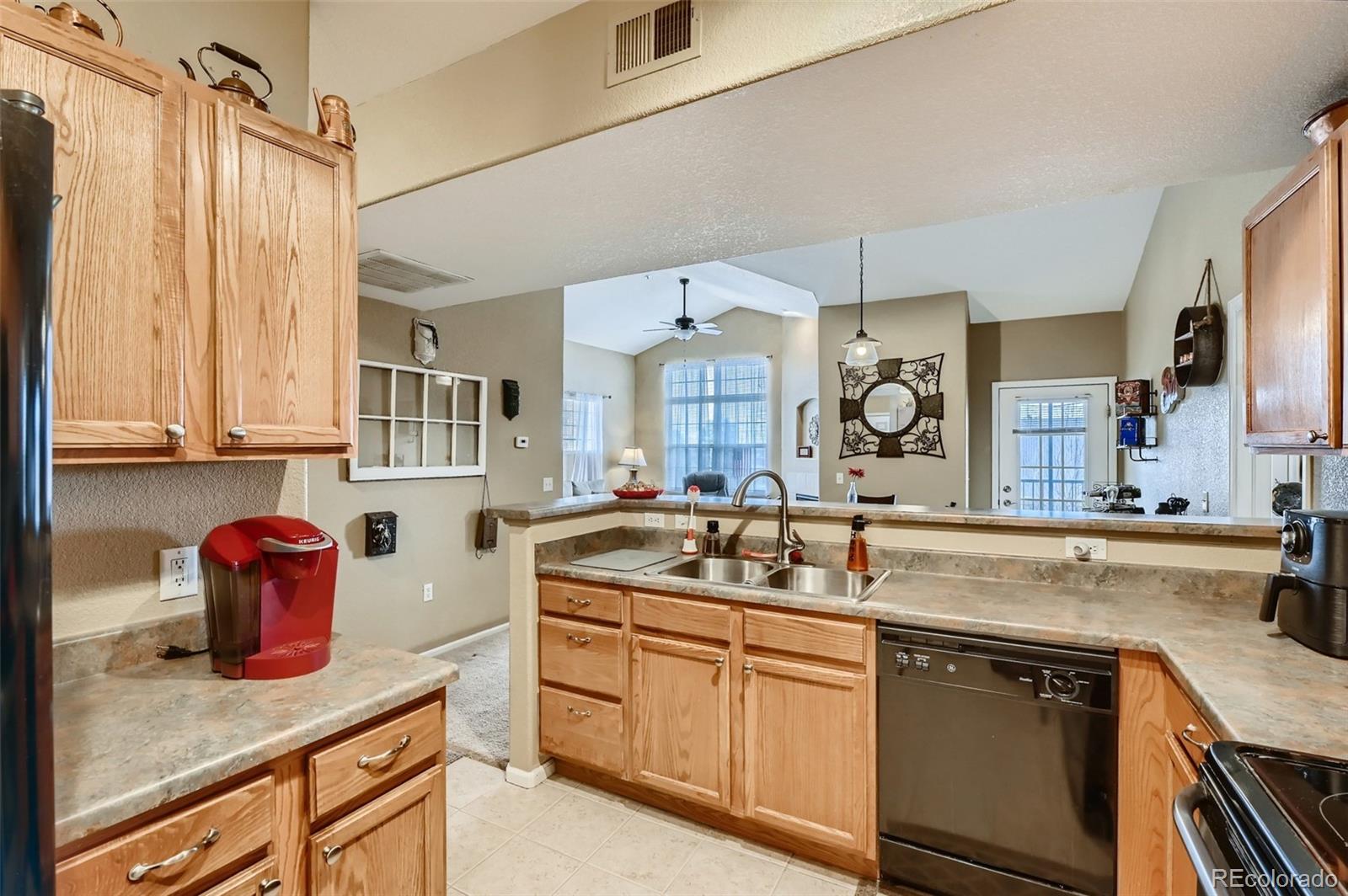 10733 Twenty Mile Road, Unit 202 Parker, CO 80134 - Photo 6 of 12