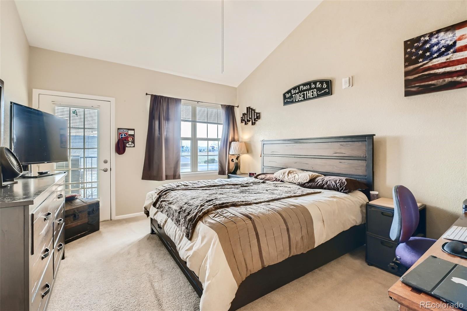 10733 Twenty Mile Road, Unit 202 Parker, CO 80134 - Photo 7 of 12