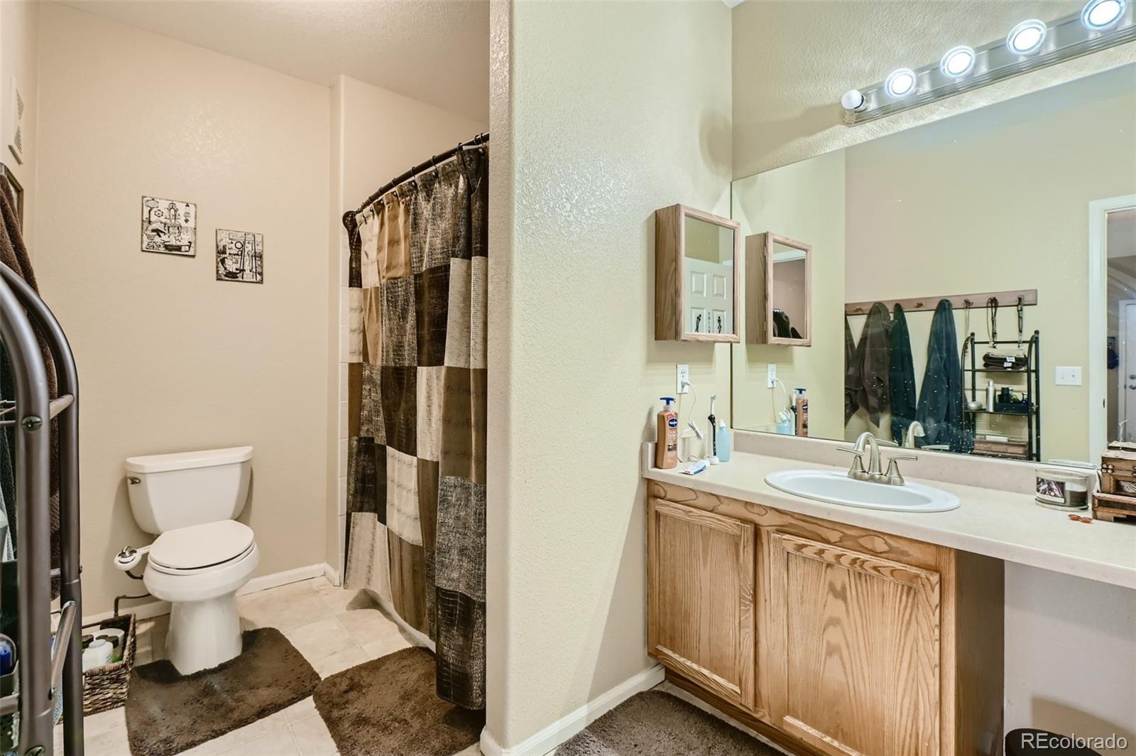 10733 Twenty Mile Road, Unit 202 Parker, CO 80134 - Photo 8 of 12
