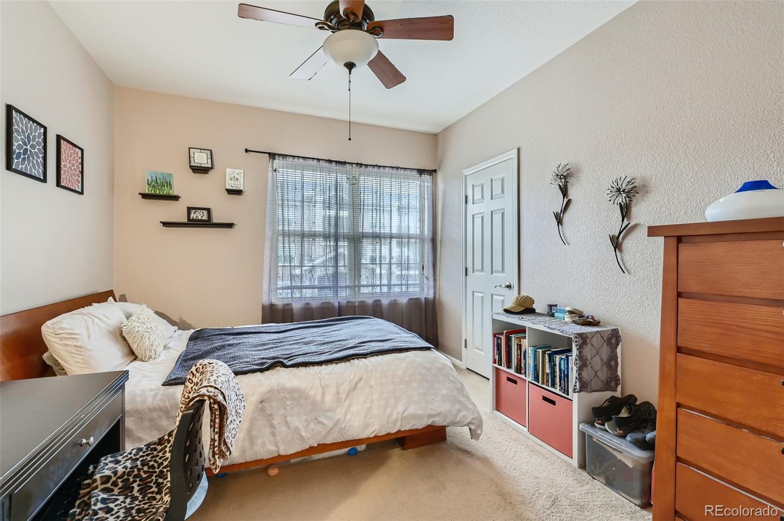 10733 Twenty Mile Road, Unit 202 Parker, CO 80134 - Photo 9 of 12