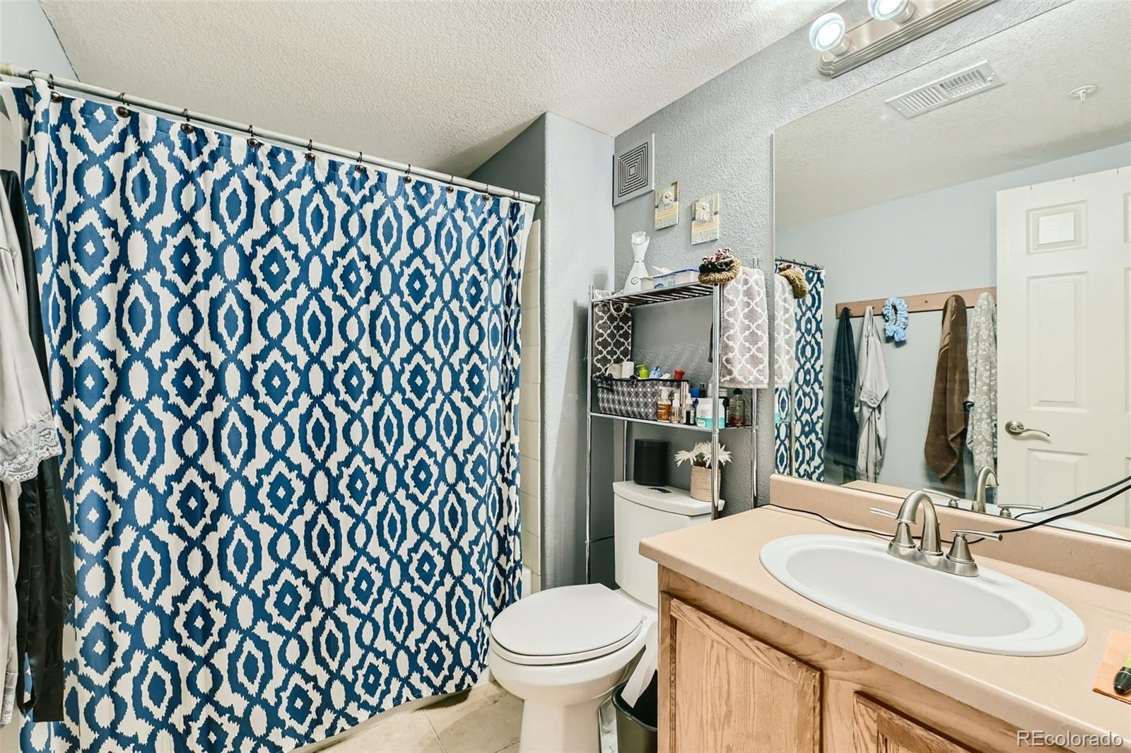 10733 Twenty Mile Road, Unit 202 Parker, CO 80134 - Photo 10 of 12