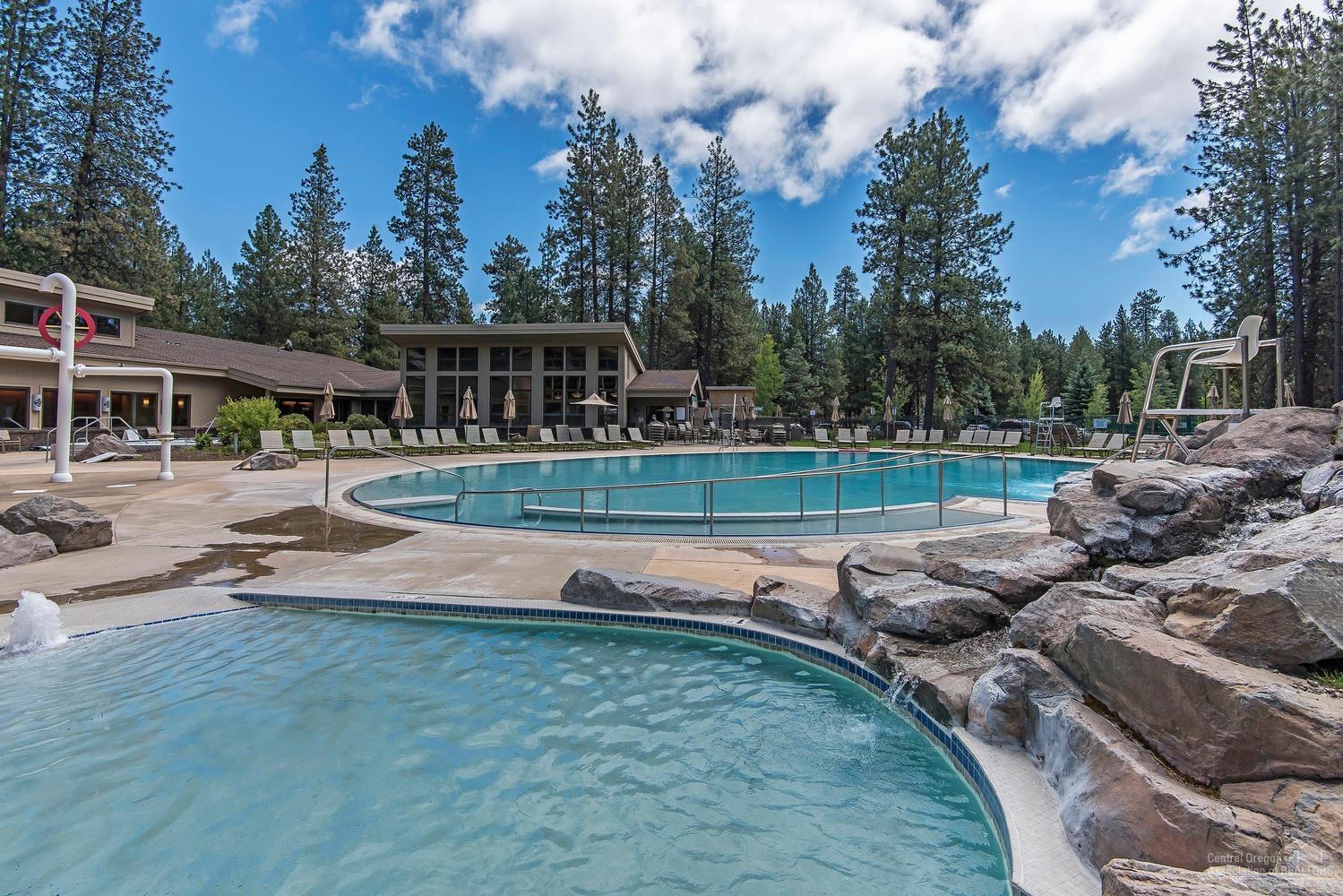 13400 Fox Tail, Unit 92BLA Black Butte Ranch, OR 97759 - Photo 25 of 25 Additional Photo