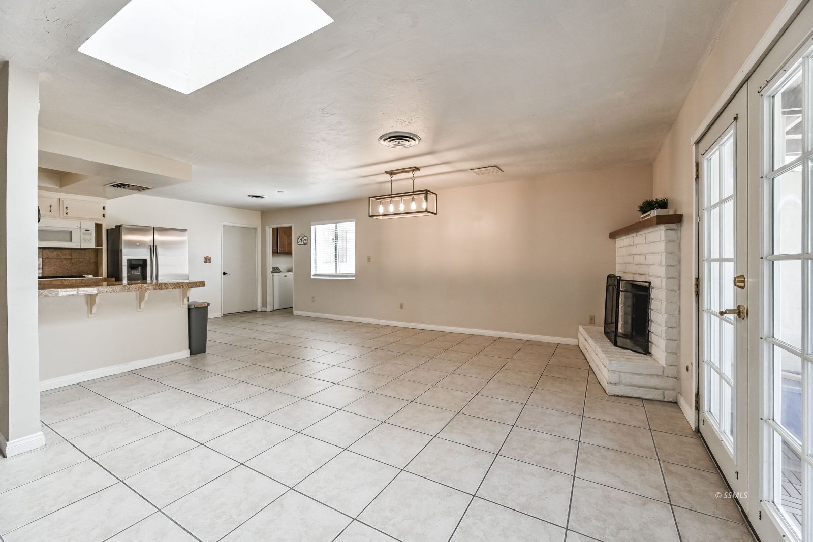 601 Las Posas Street Ridgecrest, CA 93555 - Photo 16 of 39