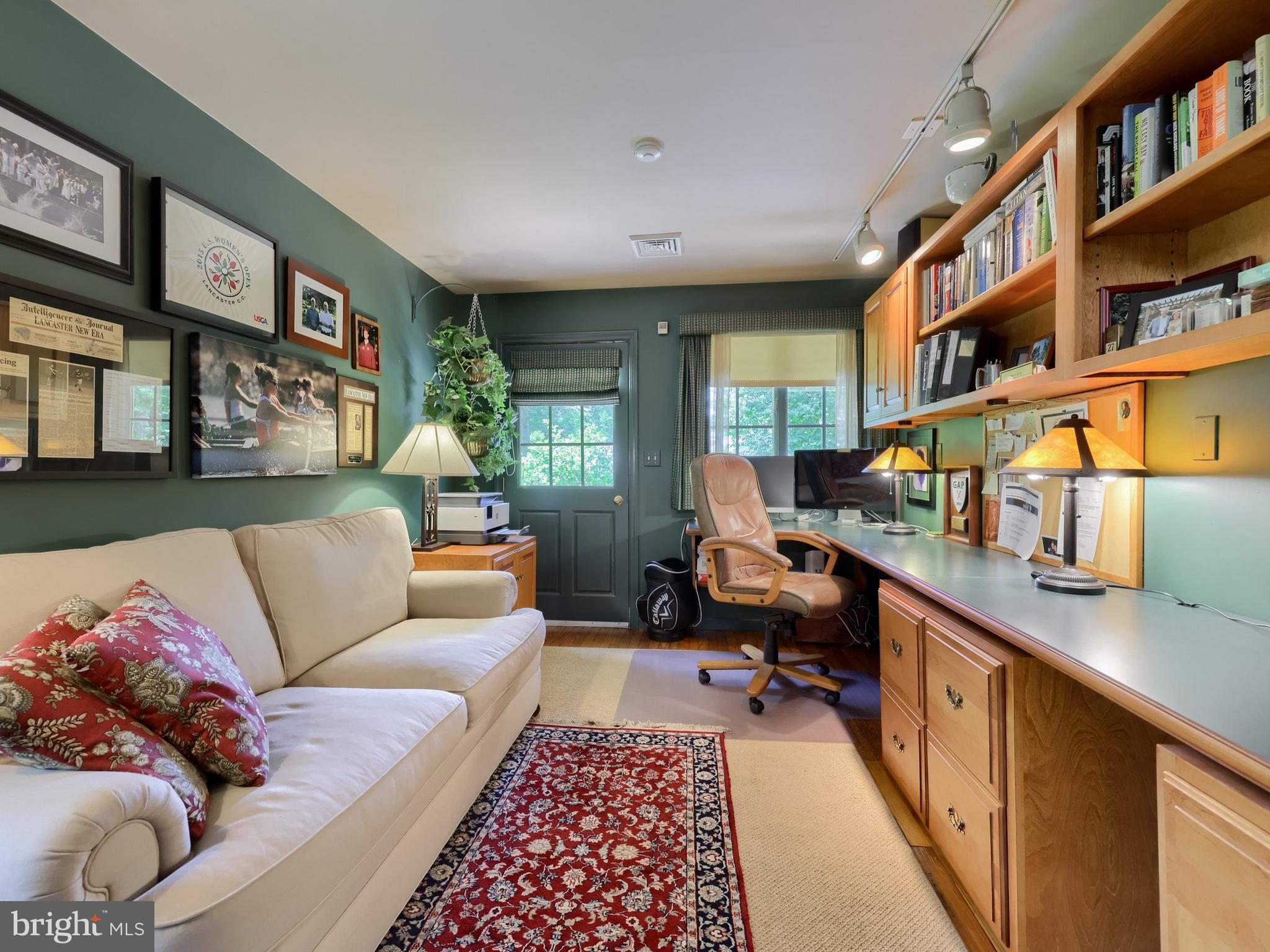 1591 Mission Road Lancaster, PA 17601 - Photo 34 of 50