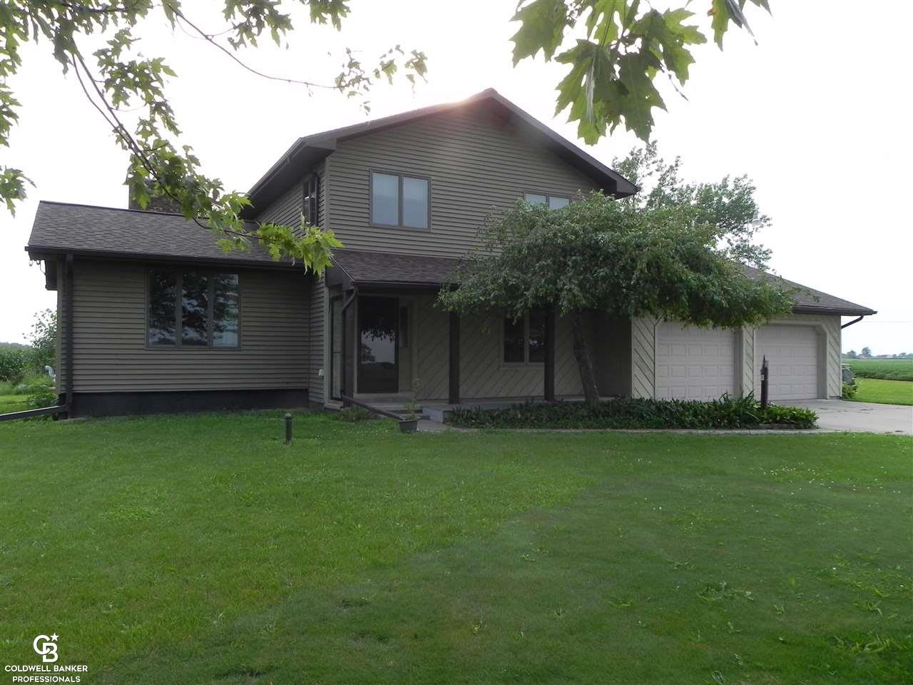 6138 South 8 Mile Road Freeland, MI 48623 - Photo 1 of 43 50049804.JPG