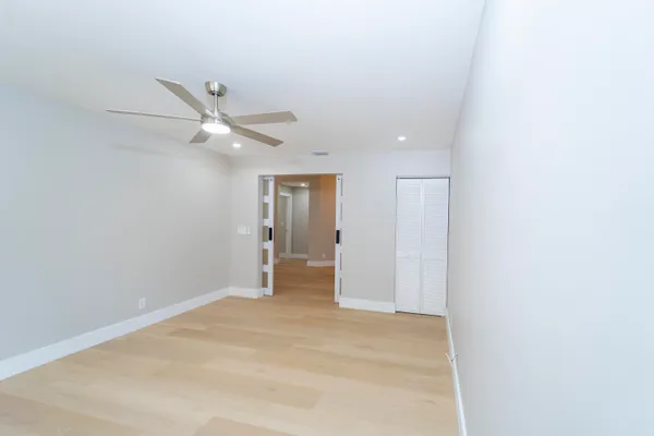 $4,500 | 6185 Northwest 77th Place, Parkland, FL 33067