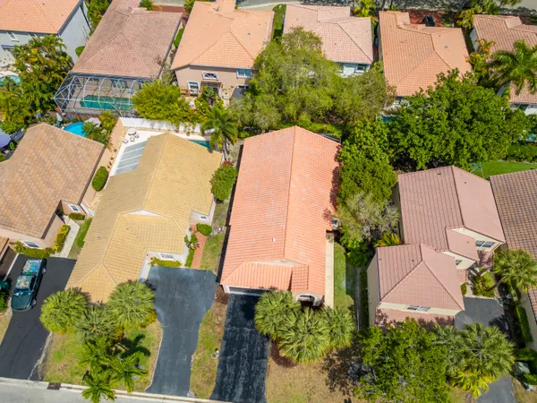 $4,500 | 6185 Northwest 77th Place, Parkland, FL 33067