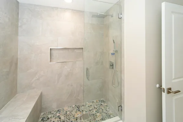 $4,500 | 6185 Northwest 77th Place, Parkland, FL 33067