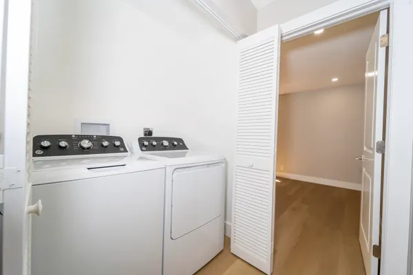 $4,500 | 6185 Northwest 77th Place, Parkland, FL 33067