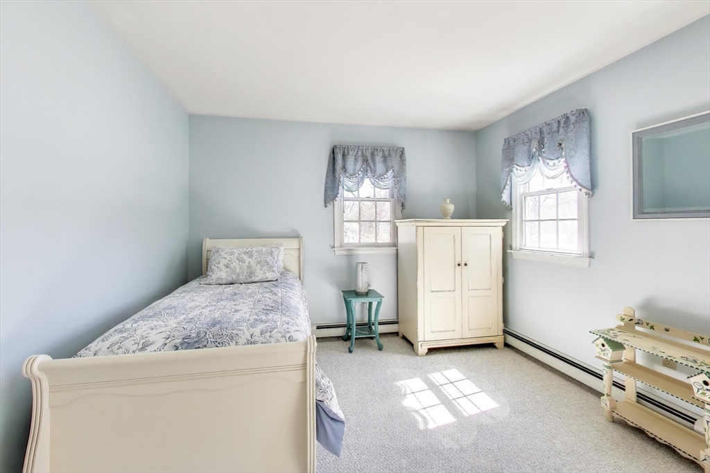 101 River Road Hanover, MA 02339 - Photo 19 of 42 Gallery Image 19