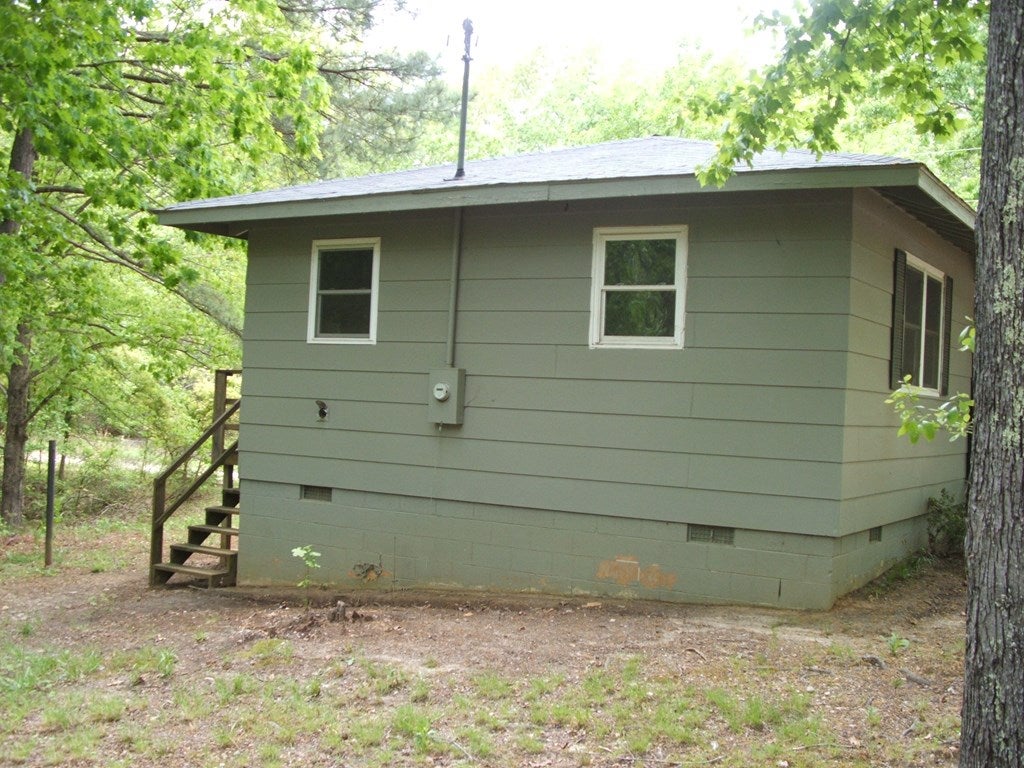 1086 Countyline Road Keysville, VA 23947 - Photo 4 of 11 Gallery Image 4