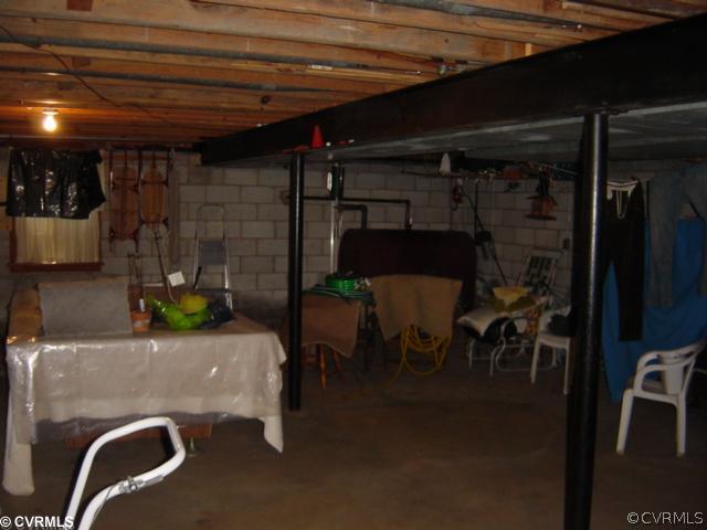 301 Ralston Road Henrico, VA 23229 - Photo 9 of 9