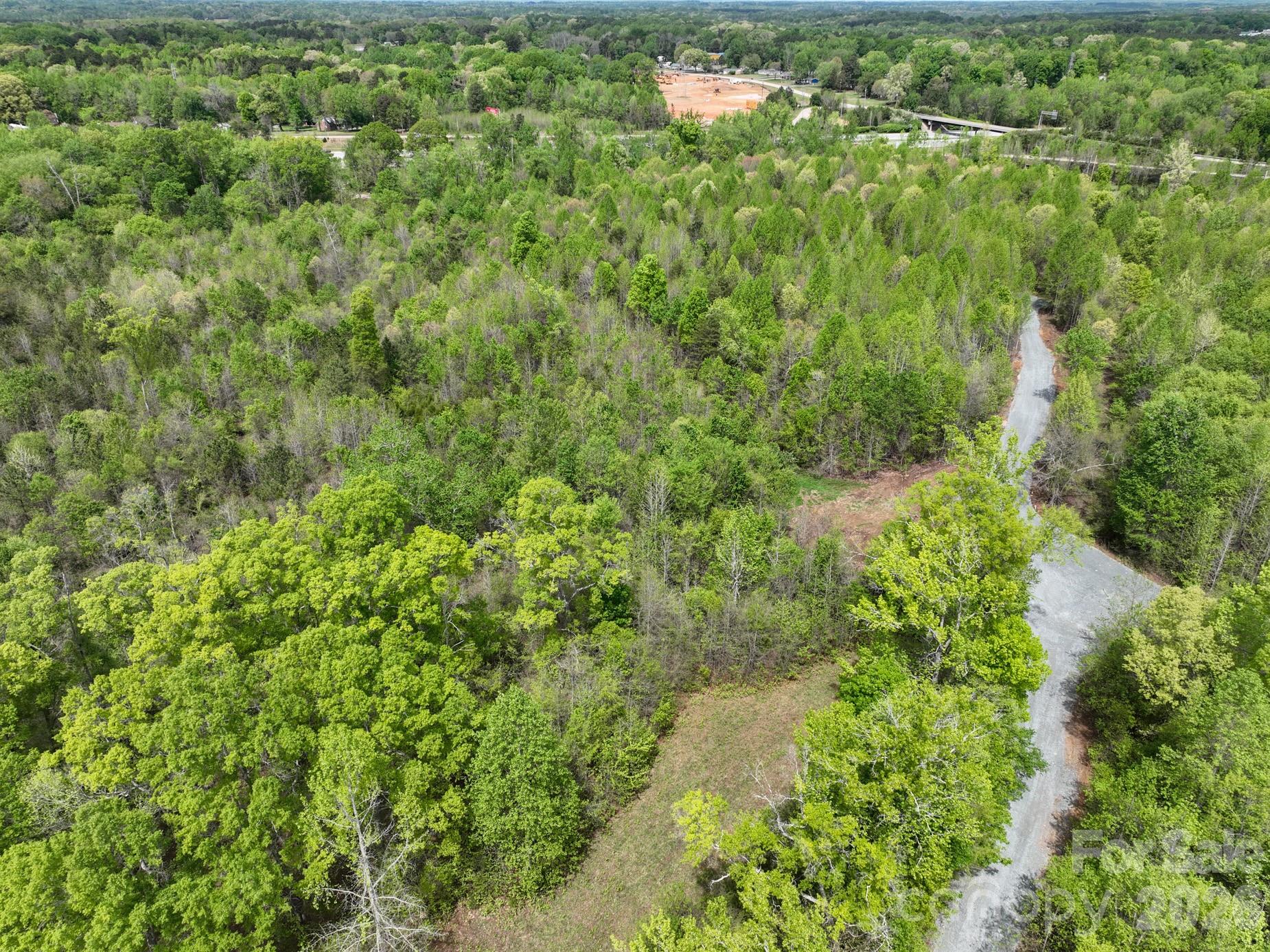 0 Blackwelder Road, Unit 1 Salisbury, NC 28146 - Photo 12 of 16 Gallery Image 12