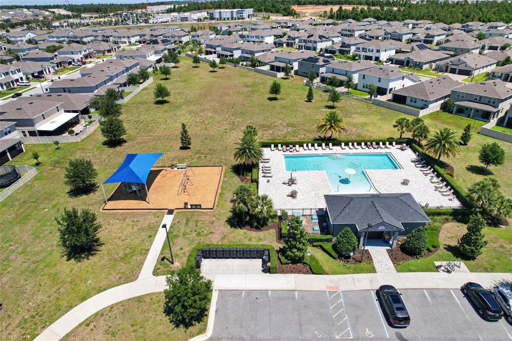 727 Annabell Rdg Road Minneola, FL 34715 - Photo 39 of 53 Gallery Image 39