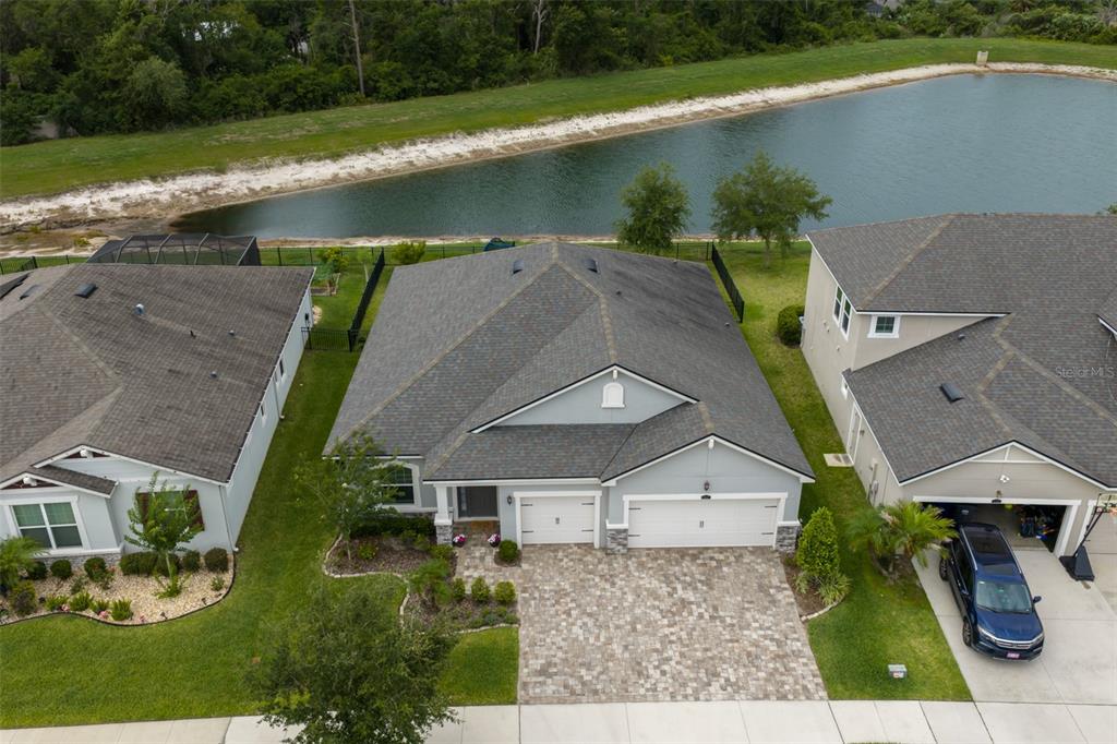 11527 Cedar Valley Drive Riverview, FL 33569 - Photo 2 of 51