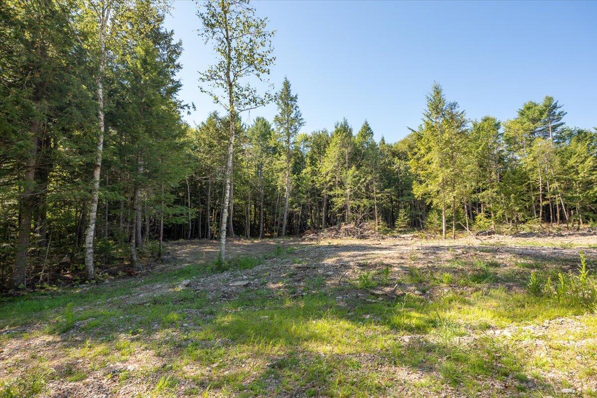 22 Map Washington, ME 04574 - Photo 9 of 61 Map 22 Lot 25, Part of Lot 27, Jefferson