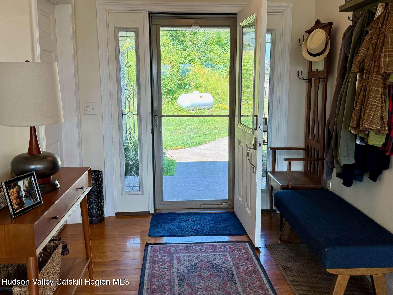 30 Aevo Road Accord, NY 12404 - Photo 2 of 41 Lacarrubba.2