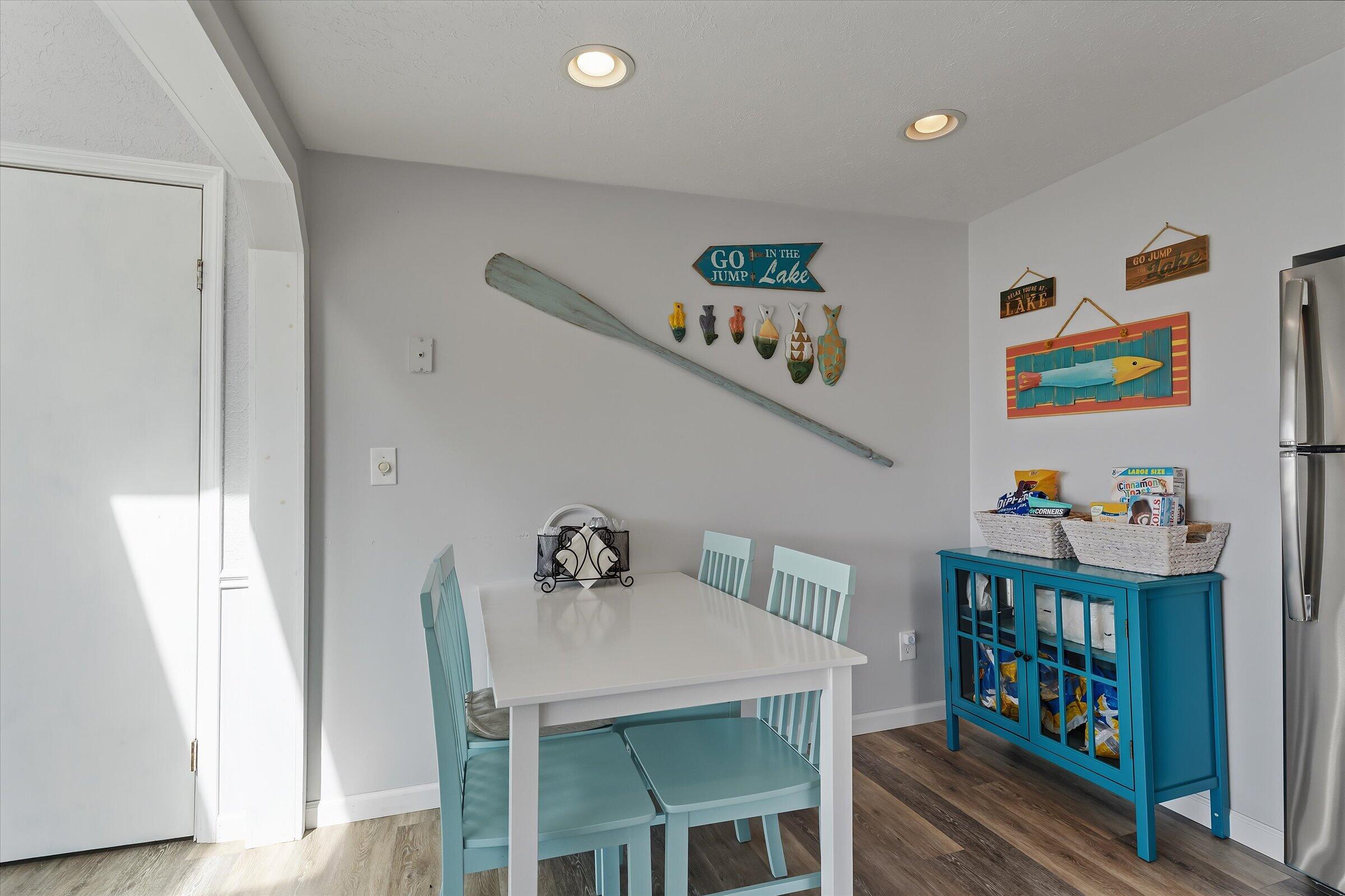 10333 Walnut Drive Three Rivers, MI 49093 - Photo 12 of 52 12-DSC06490