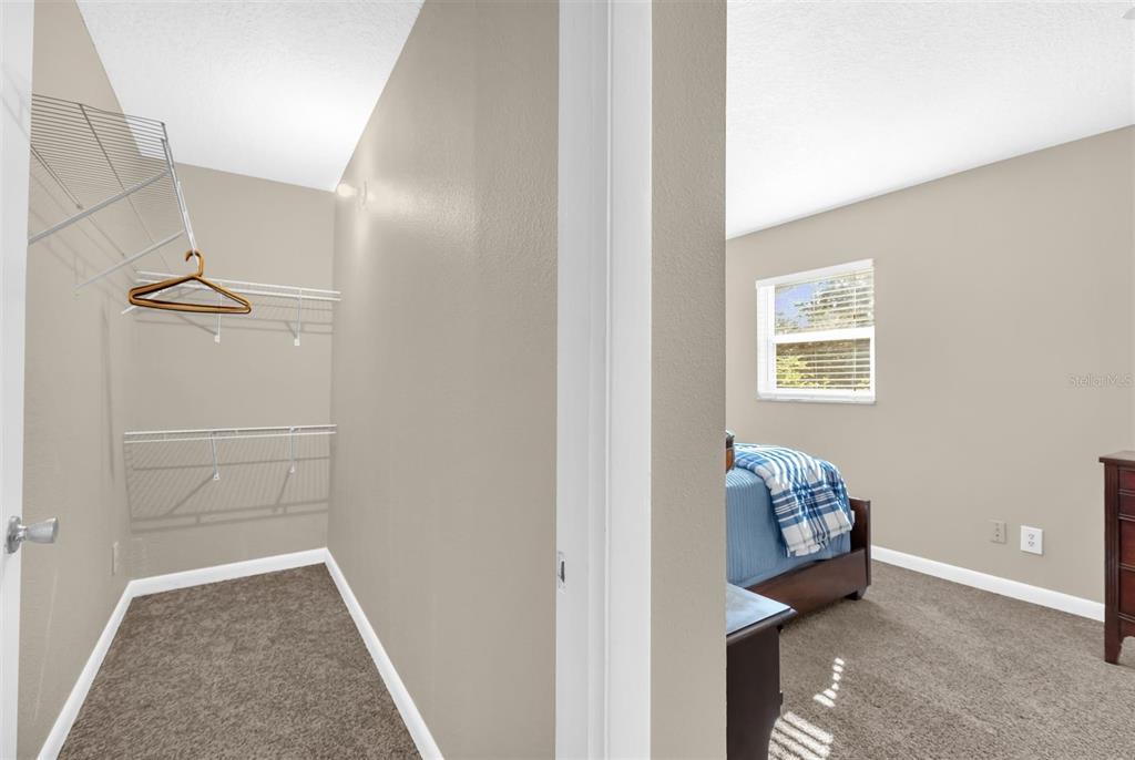 106 Oak Street Altamonte Springs, FL 32714 - Photo 12 of 30 a view of livingroom with furniture