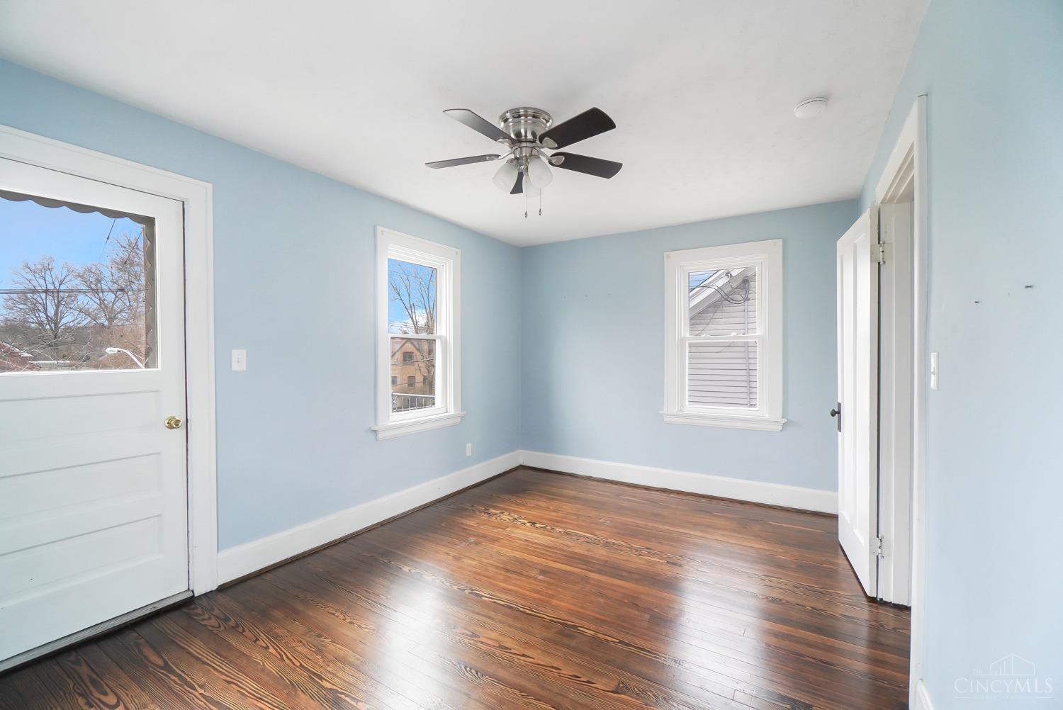 3528 Brotherton Road Cincinnati, OH 45209 - Photo 26 of 37