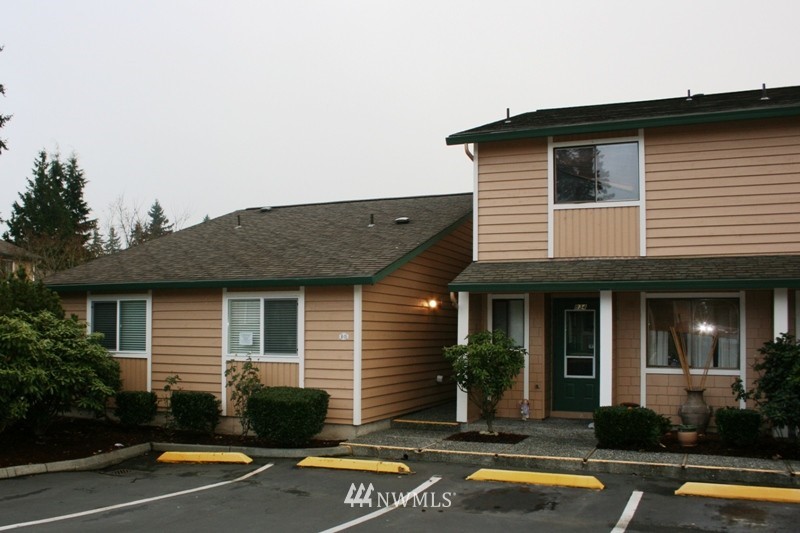 21523 4th Avenue West, Unit B35 Bothell, WA 98021 - Photo 1 of 1