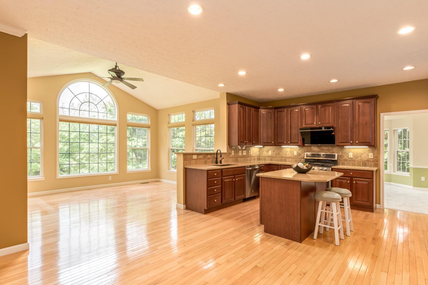 4181 Marble Ridge Lane Mason, OH 45040 - Photo 21 of 50 Gallery Image 21