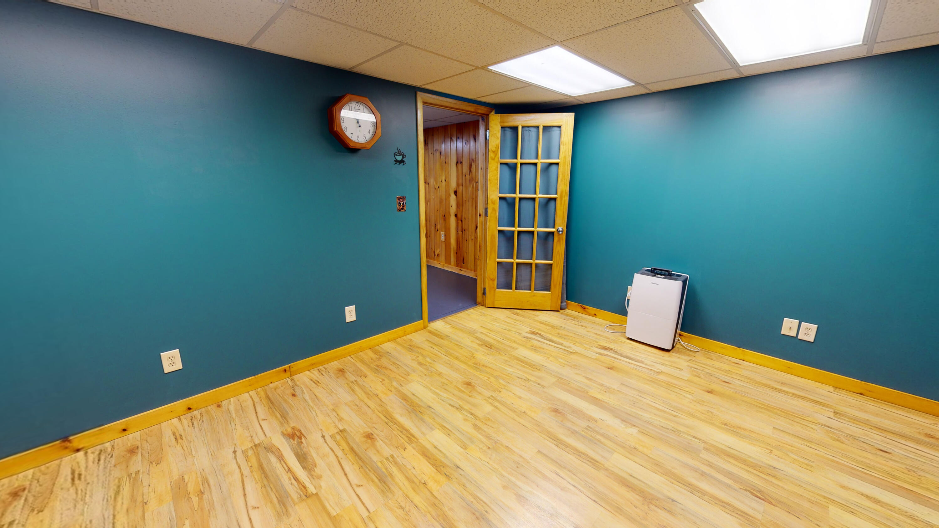 154 Canton Road Livermore, ME 04253 - Photo 36 of 78 154-Canton-Rd-06012021_091332