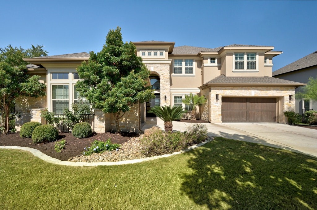 17001 Rush Pea Circle Austin, TX 78738 - Photo 1 of 1