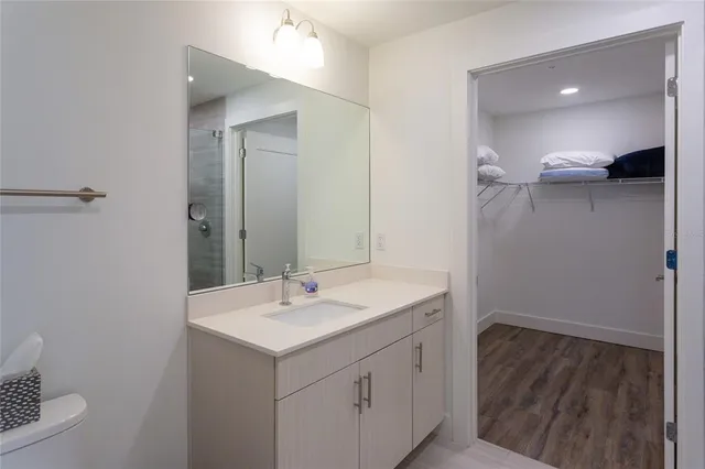 $445,000 | 1709 North Tamiami Trail, Unit 215, Sarasota, FL 34234