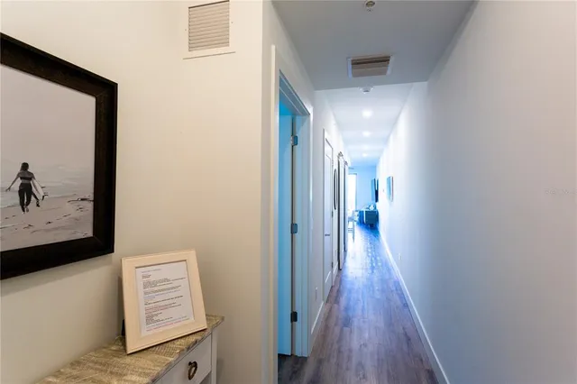 $445,000 | 1709 North Tamiami Trail, Unit 215, Sarasota, FL 34234