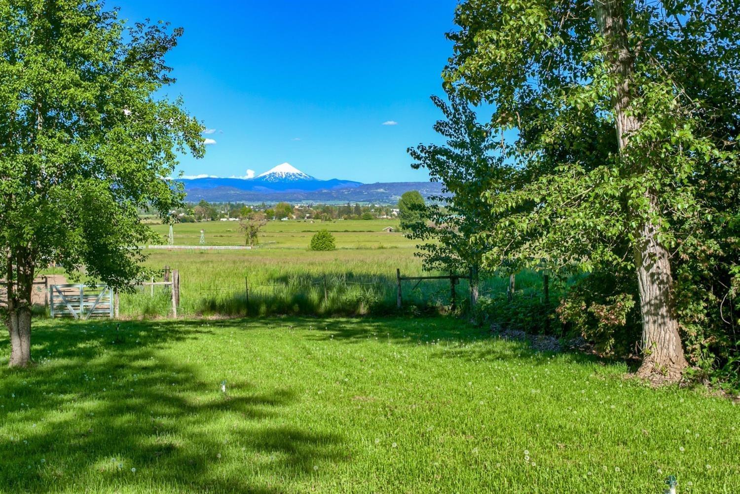 4110 Old Stage Road Central Point, OR 97502 - Photo 34 of 34 Additional Photo