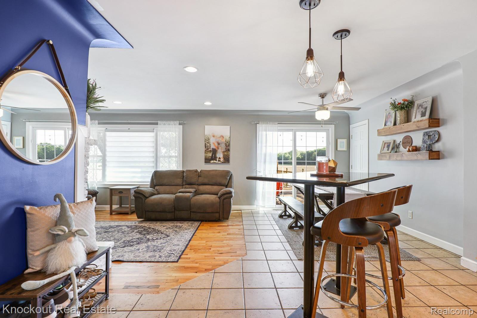 7850 Barnes Road Millington, MI 48746 - Photo 6 of 58 7860 Barnes Rd Millington-6.jpg