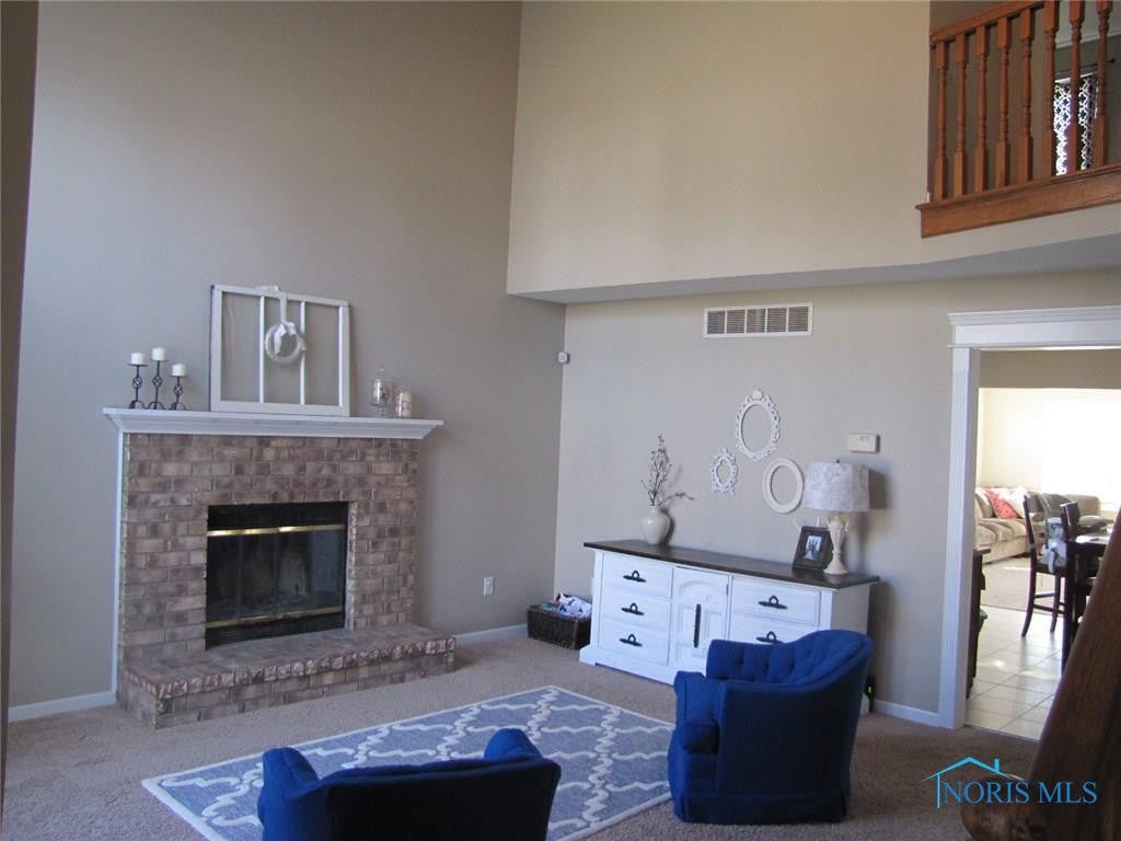 28790 White Road Perrysburg, OH 43551 - Photo 2 of 19 Gallery Image 2