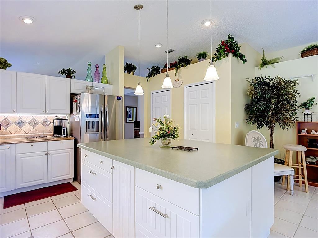 7828 Craighurst Loop New Port Richey, FL 34655 - Photo 17 of 57