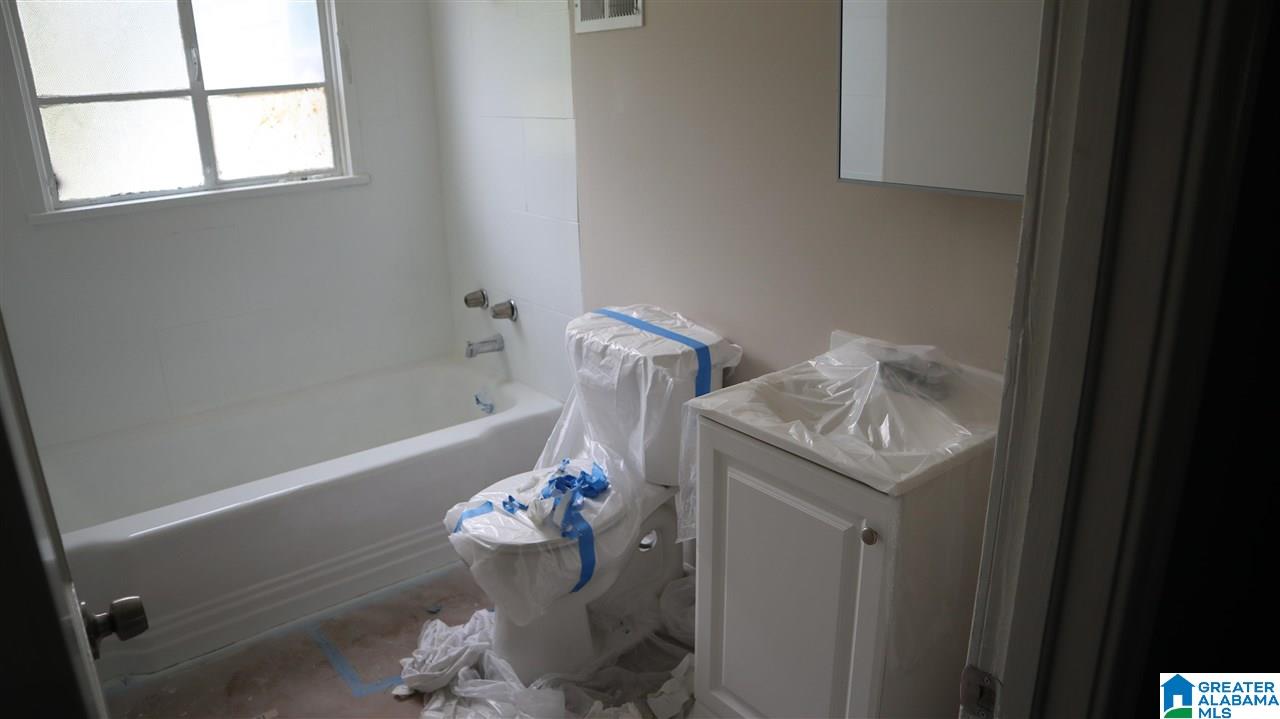 7204 3rd Avenue North Birmingham, AL 35206 - Photo 19 of 28