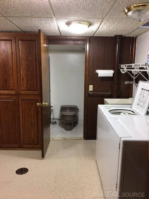 26216 Burg Road Warren, MI 48089 - Photo 40 of 63