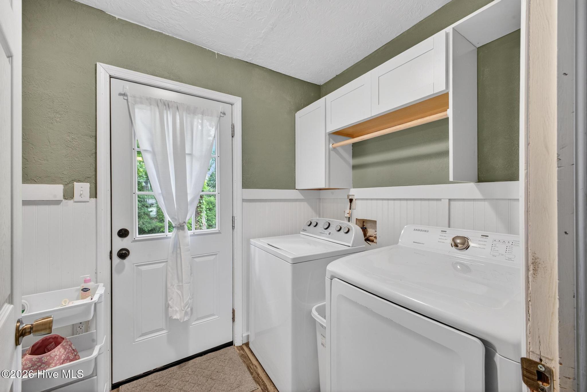 411 Forest Circle New Ellenton, SC 29809 - Photo 16 of 29 IMG_2885