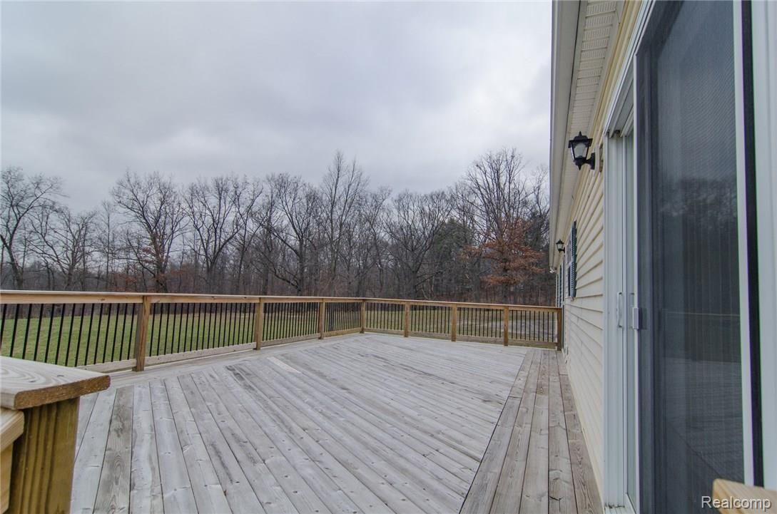 2999 North Eager Road Howell, MI 48855 - Photo 27 of 32 31.jpg