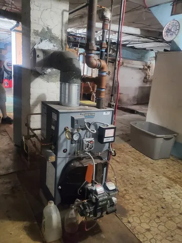 a view of a door front of a house