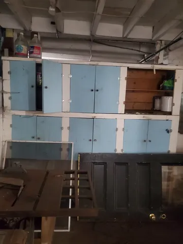 a view of outdoor space