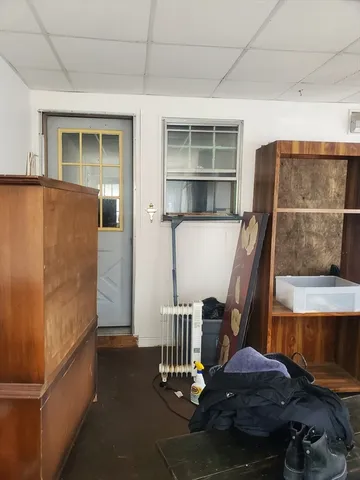 $300,000 | 195 Orange Street, Athol, MA 01331