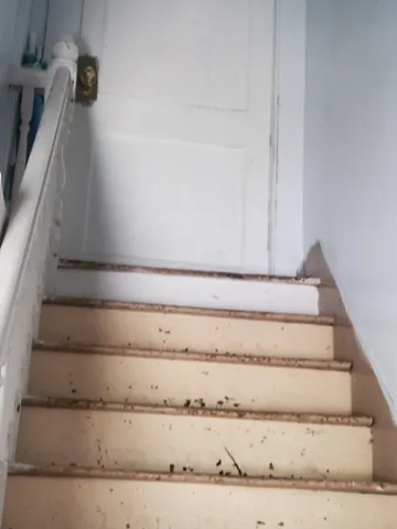 $300,000 | 195 Orange Street, Athol, MA 01331