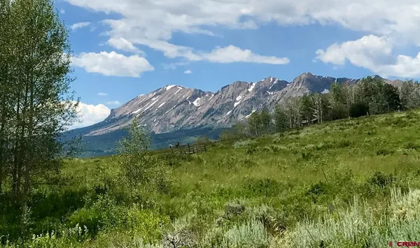 $425,000 | 1100 Castle Drive, Gunnison, CO 81230