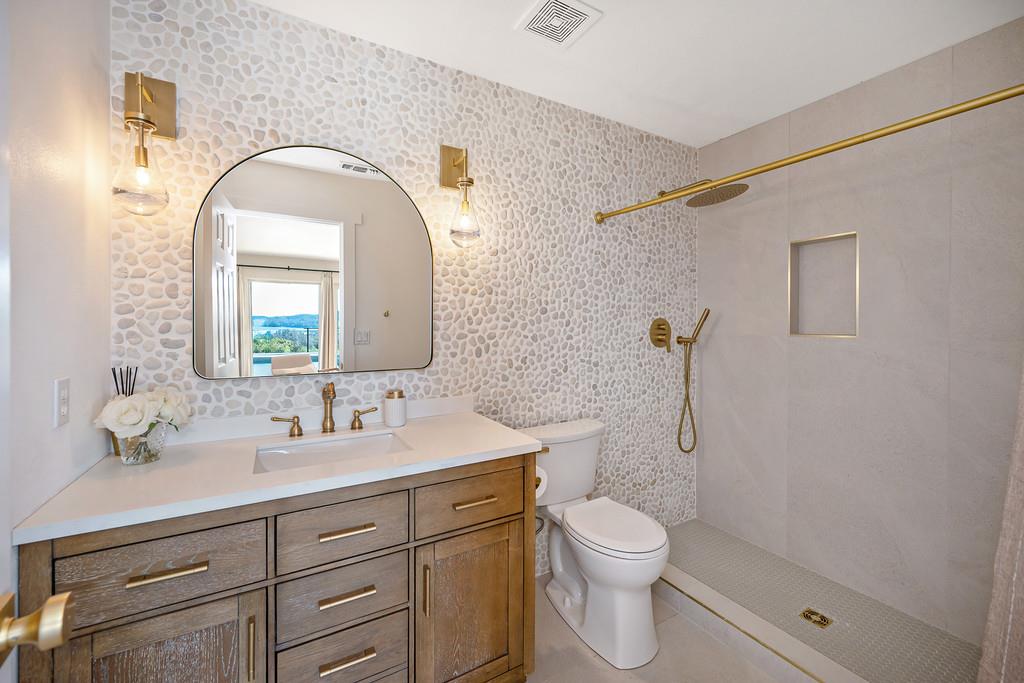 3185 Rattlesnake Road Newcastle, CA 95658 - Photo 53 of 99 Gallery Image 53