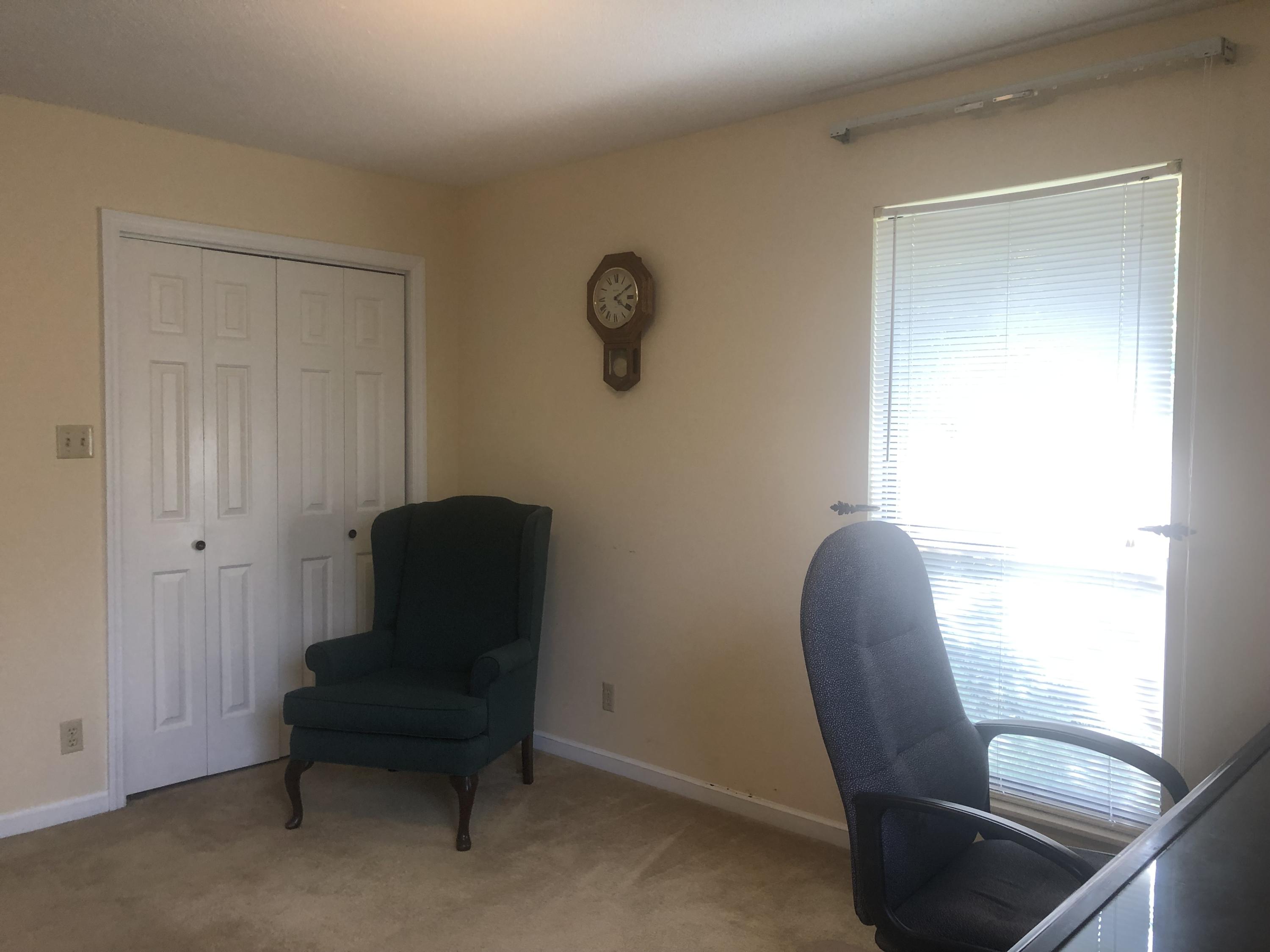 131 Clemson Drive Oak Ridge, TN 37830 - Photo 15 of 27 Bedroom 2 (2)